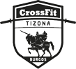 CrossFit Tizona